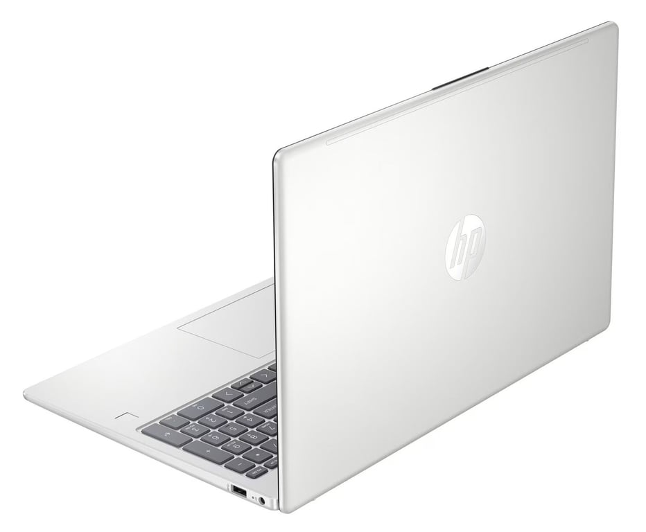 HP15 – 15.6’ U5 – Pro - vue 4