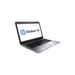 HP EliteBook 745 G2 - 16Go - SSD 512Go