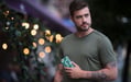 iDeal of Sweden Fashion funda para teléfono móvil 11,9 cm (4.7'') Verde, Blanco