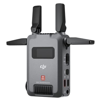 DJI Récepteur SDR Transmission - Neuf