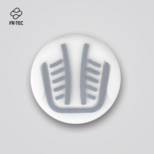 FR TEC FT0038 Accessoire de manette de jeux Kit de protection Neuf - vue 2