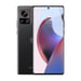 Edge 30 Ultra - 256 GB, - Negro, Desbloqueado