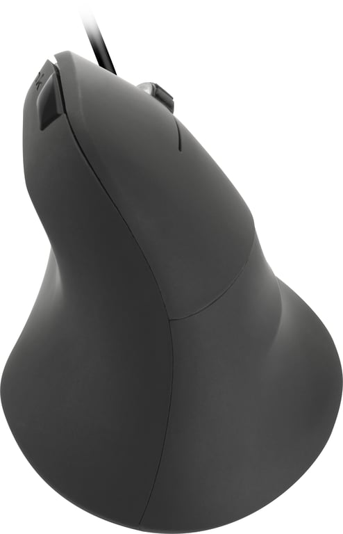 Speedlink Piavo - vue 3