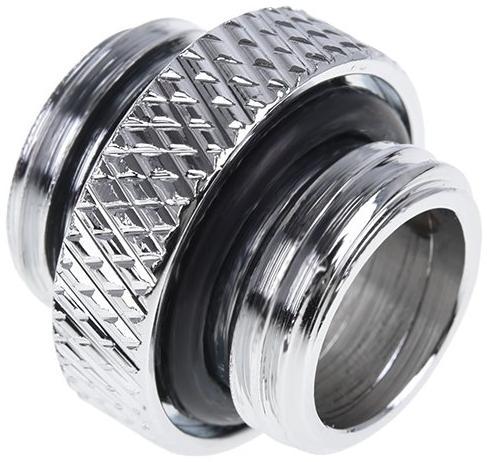Alphacool Raccord / pour G14 Eiszapfen double nippel Neuf
