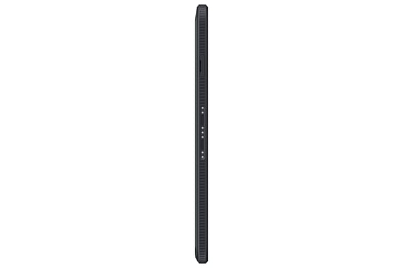 Galaxy Tab Active 5 8'' Wi-Fi 128 Go Enterprise Edition Vert