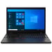 Lenovo ThinkPad L15 Gen 2 i5-1135G7 16Go 512Go SSD 15.6'' W11 - AZERTY Français