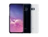 Samsung EF-KG970 funda para teléfono móvil 14,7 cm (5.8'') Blanco