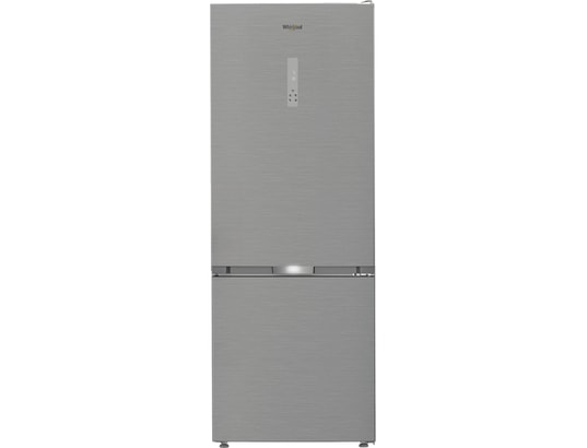 Réfrigérateur combiné WHK26494X6E