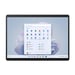 Microsoft Surface Pro 9 Intel® Core™ i5 256 Go 33 cm (13'') 16 Go Wi-Fi 6E (802.11ax) Windows 11 Home Platine