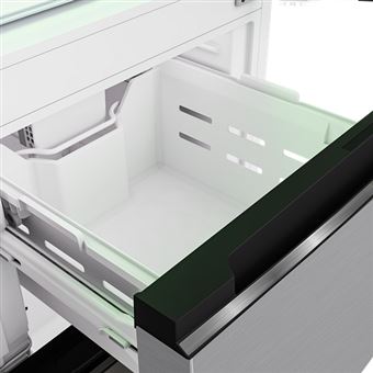 B5RGNA355HXB - vue 4