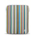 be.ez LA robe Allure iPad Funda Multicolor