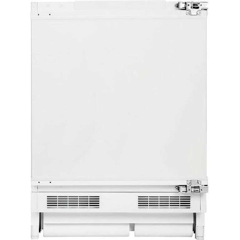 Réfrigérateur Top Encastrable BEKO BU1154HCN – 107 L, Froid Statique - vue 4