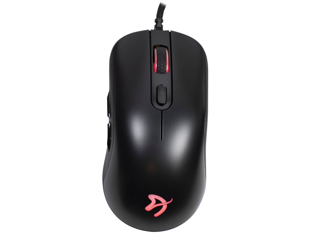 Favo 2 – gaming ultra légère Neuf - vue 3