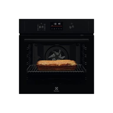 Four encastrable Electrolux Série 600 EOF4P46H