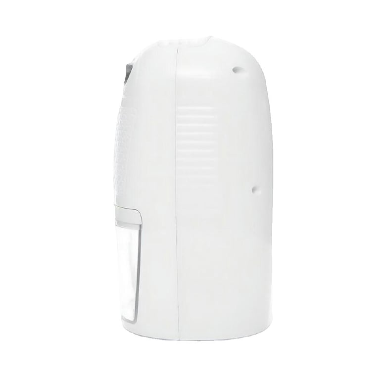 Déshumidificateur Media Tech MT6529 Portable Neuf - vue 2