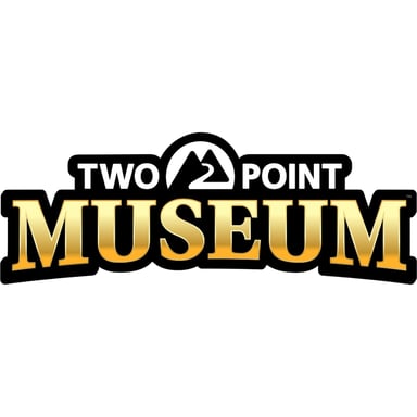 SEGA Two Point Museum: Explorer Edition