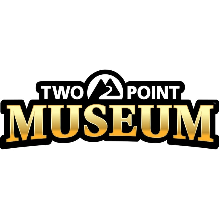 Two Point Museum Explorer Edition PC - vue 10