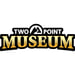 SEGA Two Point Museum: Explorer Edition