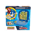 Match - Jeu de société - WINNING MOVES GAMES - Sonic The Hedgehog 2025