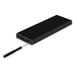 i-tec Boitier USB 3.0 MySafe M.2