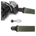 Correa PEAK DESIGN Slide Lite Sage SLL-S G-3