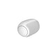LG XBOOM Go PL2 Enceinte portable mono Blanc 5 W