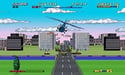 Sega 3D Classics Collection 3DS