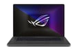 ASUS ZEPHYRUS-G16-GU603ZV-00W 16'' - Intel Core i7-12700H 2.3 GHz - NVIDIA GeForce RTX 4060 - SSD 512 Go - RAM 16 Go