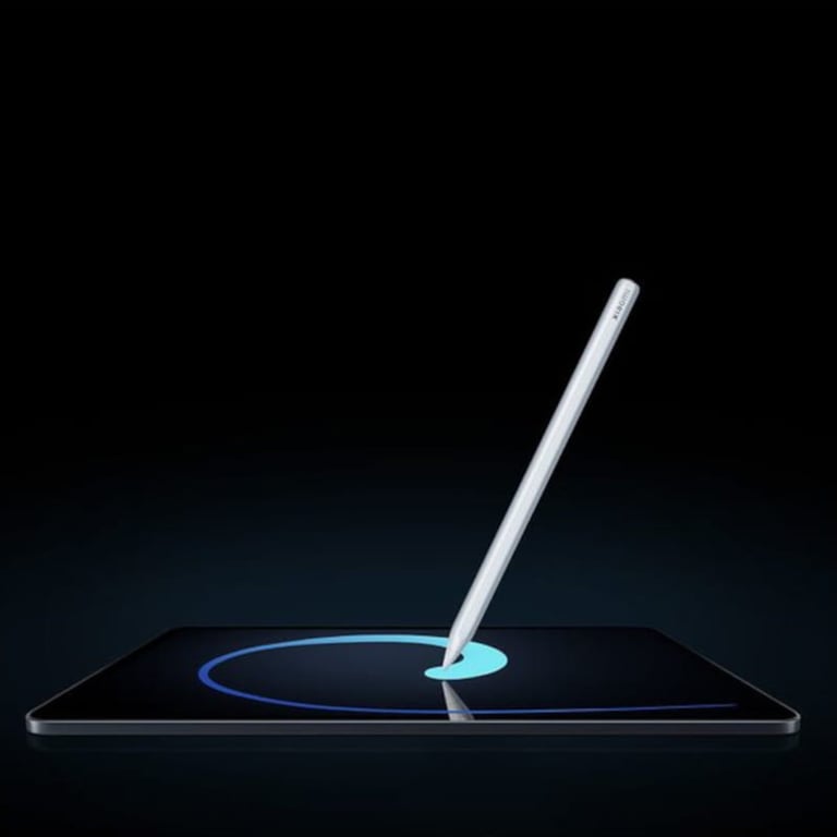 Xiaomi Focus Pen Pro - vue 2