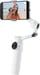 Estabilizador para smartphone INSTA360 Flow Pro Blanco - Pack stetard