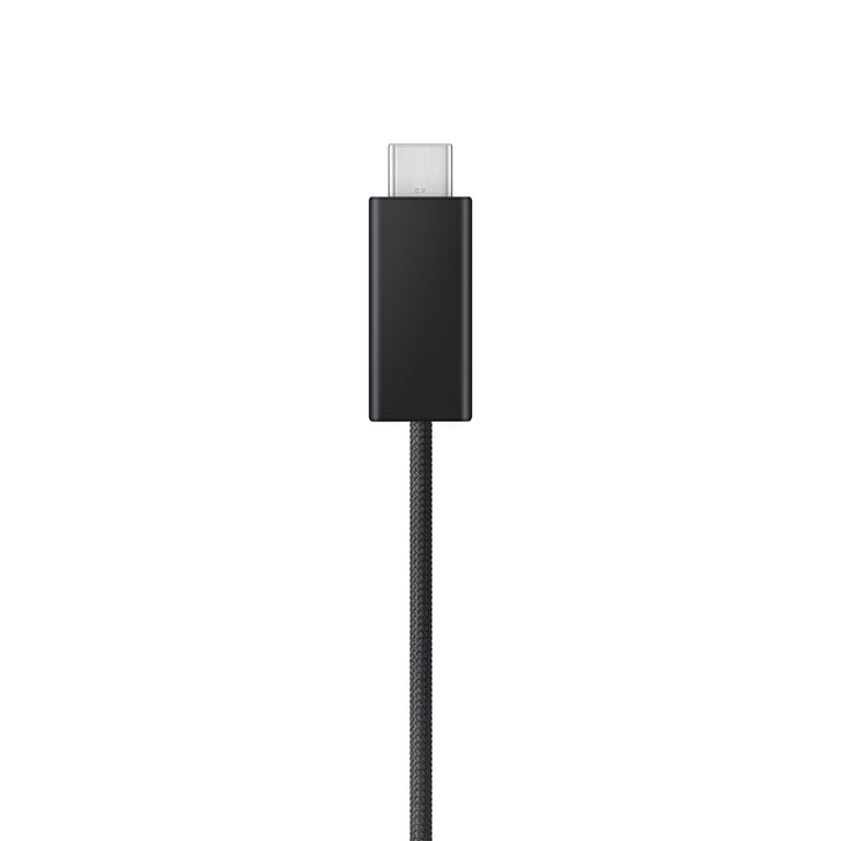 universel Pad à induction magnétique + câble 1 5m Qi2 - vue 4