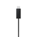 Samsung Magnet Wireless Charger 25W Blck Smartphone Noir USB Recharge sans fil Charge rapide Intérieure