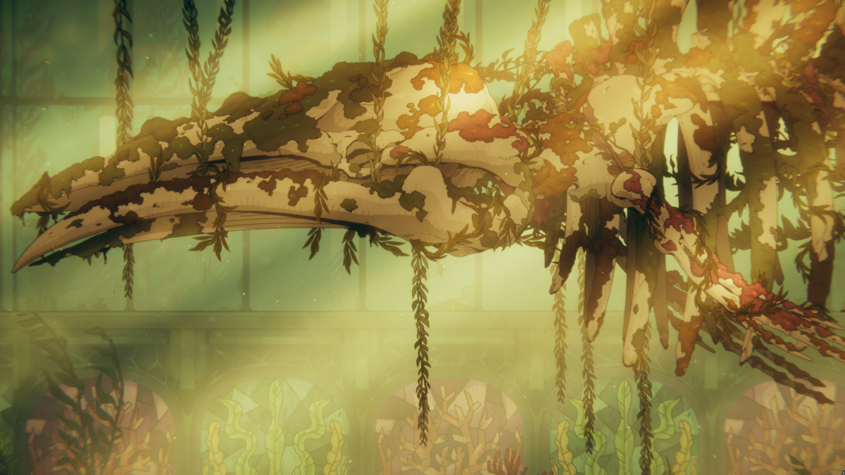 Pronty Mystères des Profondeurs Nintendo Switch Neuf - vue 3