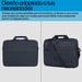 HP Sacoche pour PC portable Everyday 14 pouces