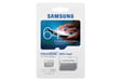 Samsung 64GB microSDXC 64 Go UHS Classe 10