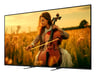 Sony K-75XR5 190,5 cm (75'') 4K Ultra HD Smart TV Wi-Fi Nero
