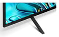 Sony FWD-43S35 109,2 cm (43'') 4K Ultra HD Smart TV Wi-Fi Nero