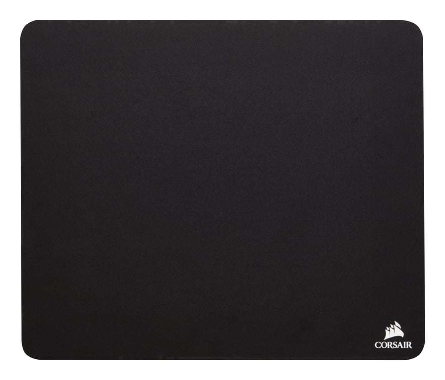Tapis De Gaming Mm100 Ch 9100020 eu Corsair Le Tapis De - vue 5