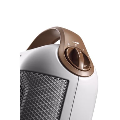 DELONGHI Chauffage D'Appoint