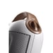 DELONGHI Chauffage D'Appoint