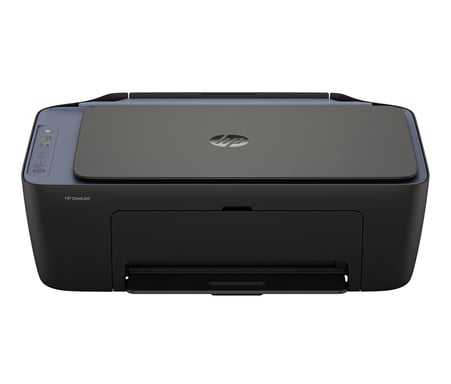 HP DeskJet 2921 Sans fil All-in-One Couleur Imprimante