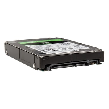 Seagate Barracuda ST5000LM000 disque dur 2.5'' 5000 Go Série ATA III