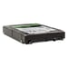 Seagate Barracuda ST5000LM000 disque dur 2.5'' 5000 Go Série ATA III