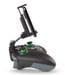 PowerA MOGA XP5-X Plus Noir Bluetooth/USB Manette de jeu Analogique/Numérique Android, PC