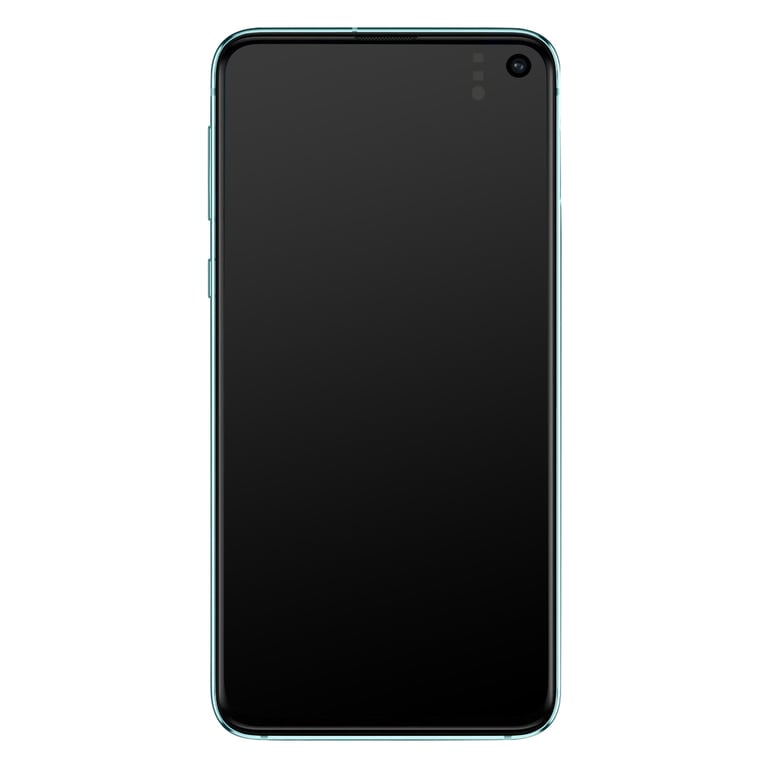 Samsung Galaxy S10 Écran LCD Original - vue 6