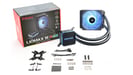 Enermax LIQMAX III Processeur Refroidisseur de liquide tout-en-un Noir