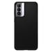 OtterBox Strada Folio Series pour Samsung Galaxy S21+ 5G, noir Samsung Galaxy S21+ 5G