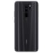 Redmi Note 8 Pro 64 Go, Gris