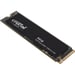 Crucial P310 1 TB M.2 PCI Express 4.0 NVMe