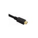 Hama 00074237 Cavo HDMI 0,5 m HDMI Tipo A (Standard) HDMI Tipo C (Mini) Nero